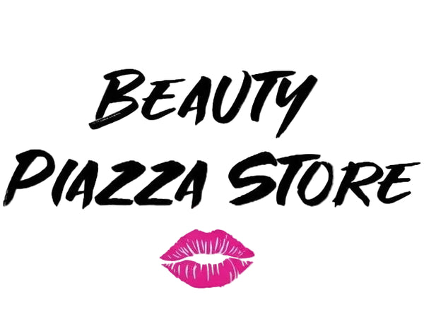 Piazza Store