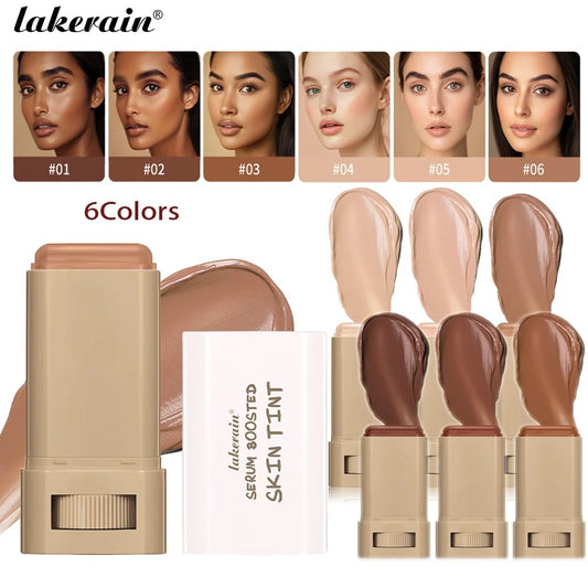 Piazza Store™ Skin Balm Makeup