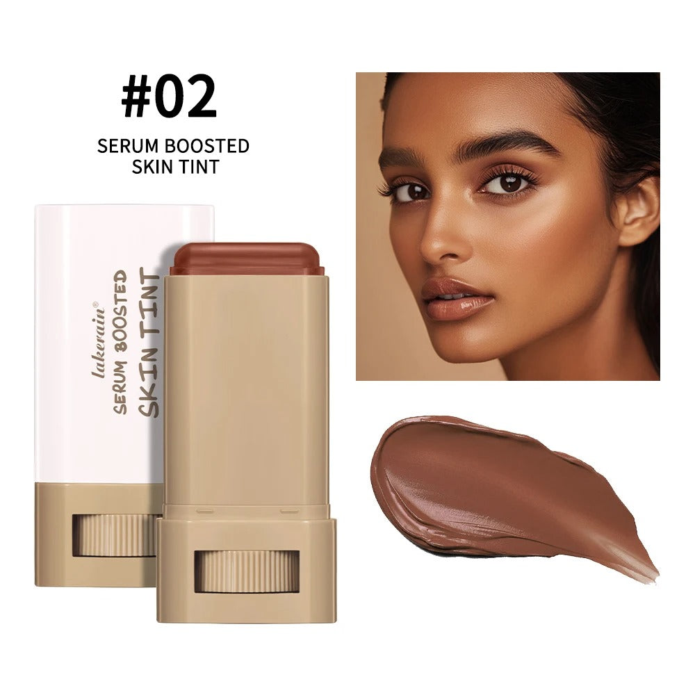Piazza Store™ Skin Balm Makeup