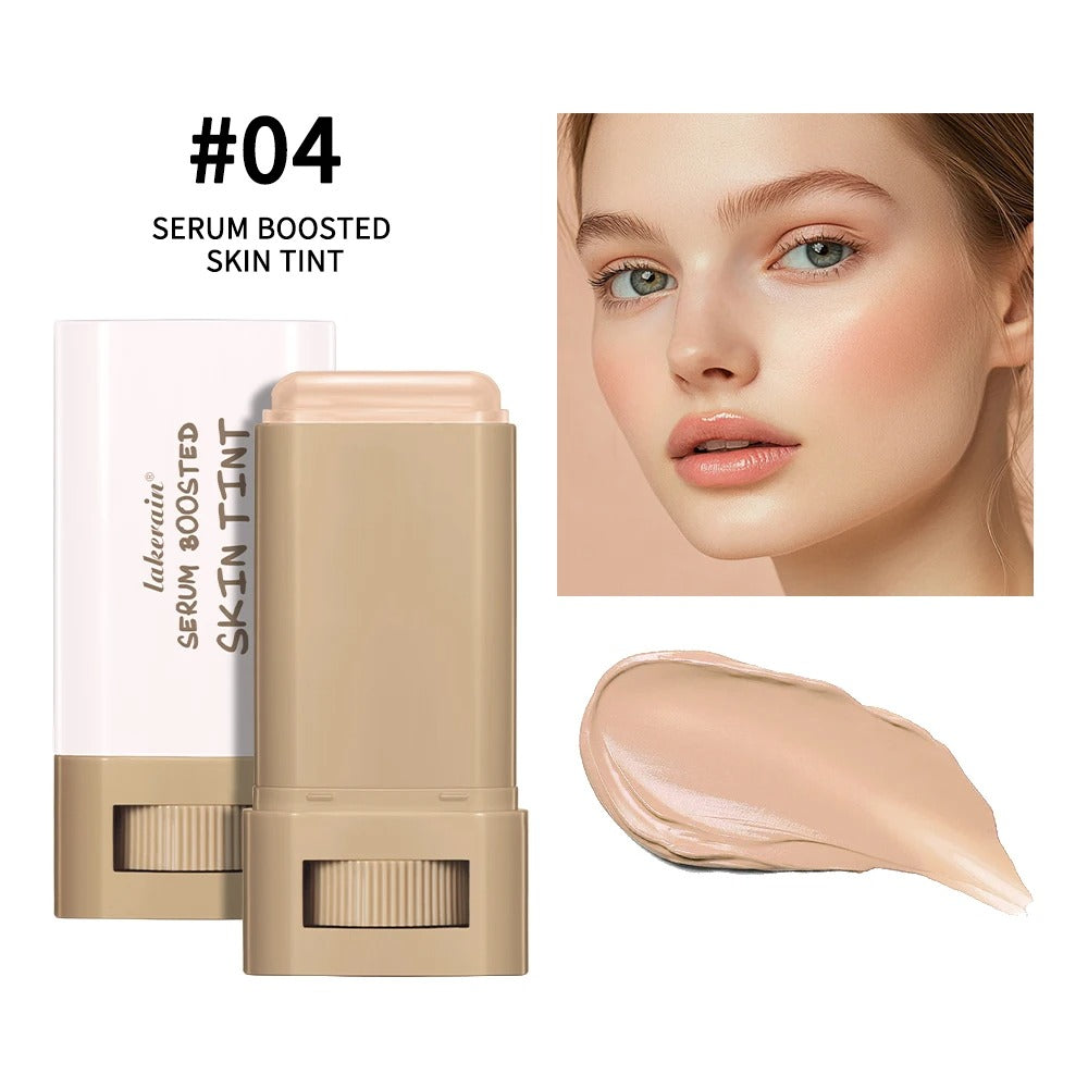 Piazza Store™ Skin Balm Makeup